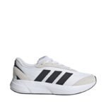 Adidas Lightshift M JH9317 Ayakkabılar