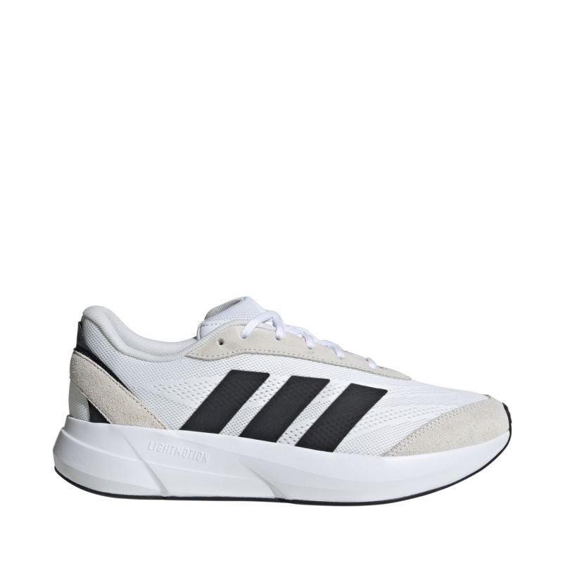 tryoshop-adidas-lightshift-m-jh9317-shoes-1489308 Adidas Lightshift M JH9317 Ayakkabılar - Görsel 1