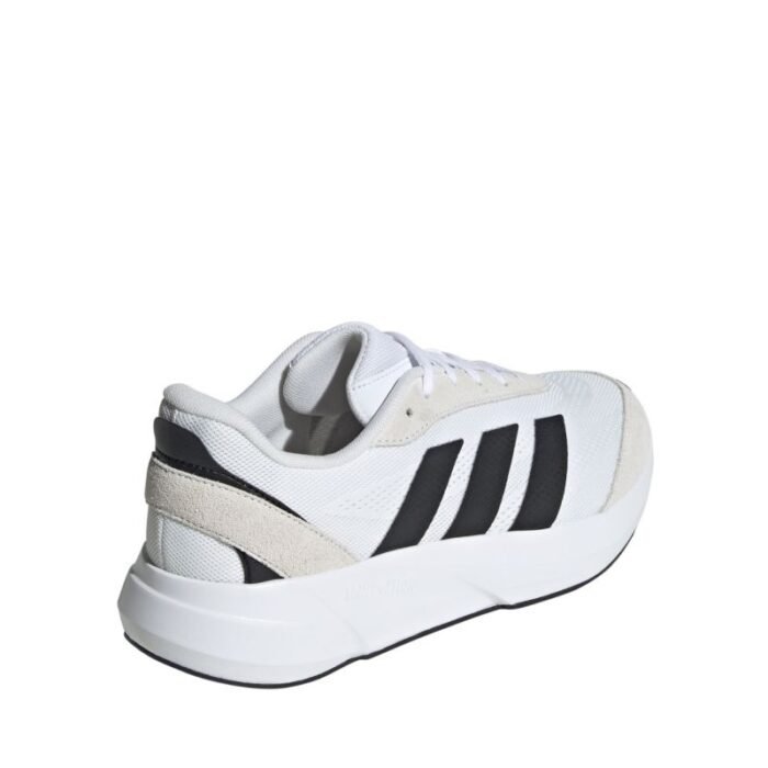 Adidas Lightshift M JH9317 Ayakkabılar - Görsel 3
