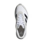 Adidas Lightshift M JH9317 Ayakkabılar - Görsel 4