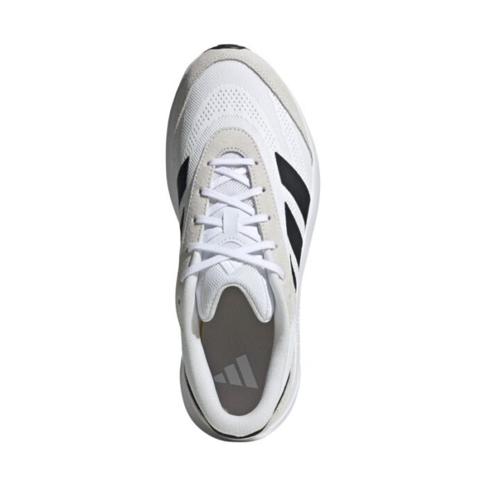 Adidas Lightshift M JH9317 Ayakkabılar - Görsel 4