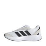 Adidas Lightshift M JH9317 Ayakkabılar - Görsel 5
