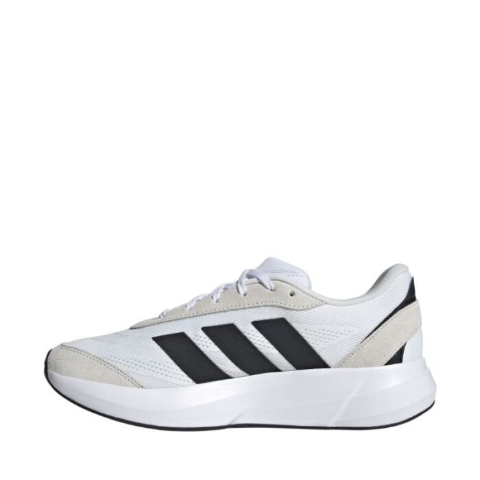 Adidas Lightshift M JH9317 Ayakkabılar - Görsel 5