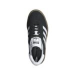 adidas Originals Gazelle Bold