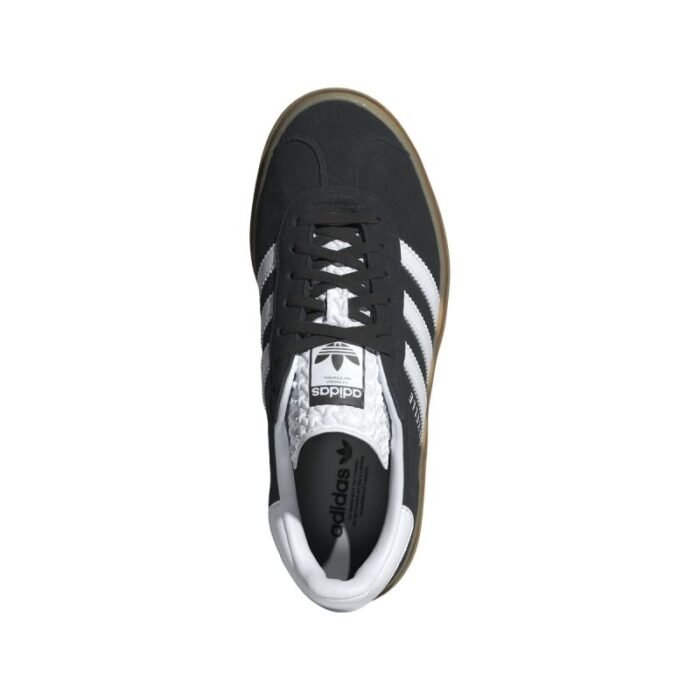 adidas Originals Gazelle Bold