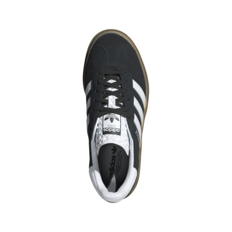 adidas Originals Gazelle Bold