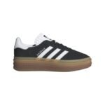 adidas Originals Gazelle Bold