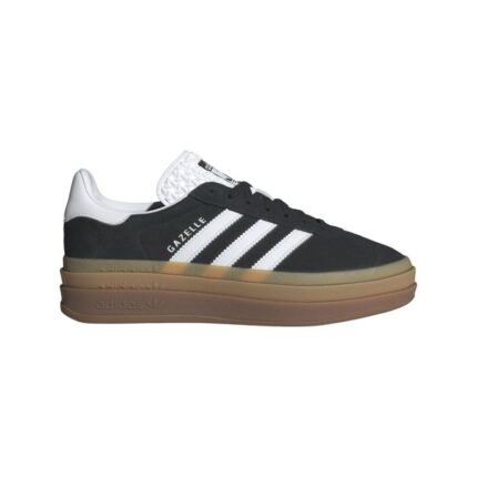 adidas Originals Gazelle Bold
