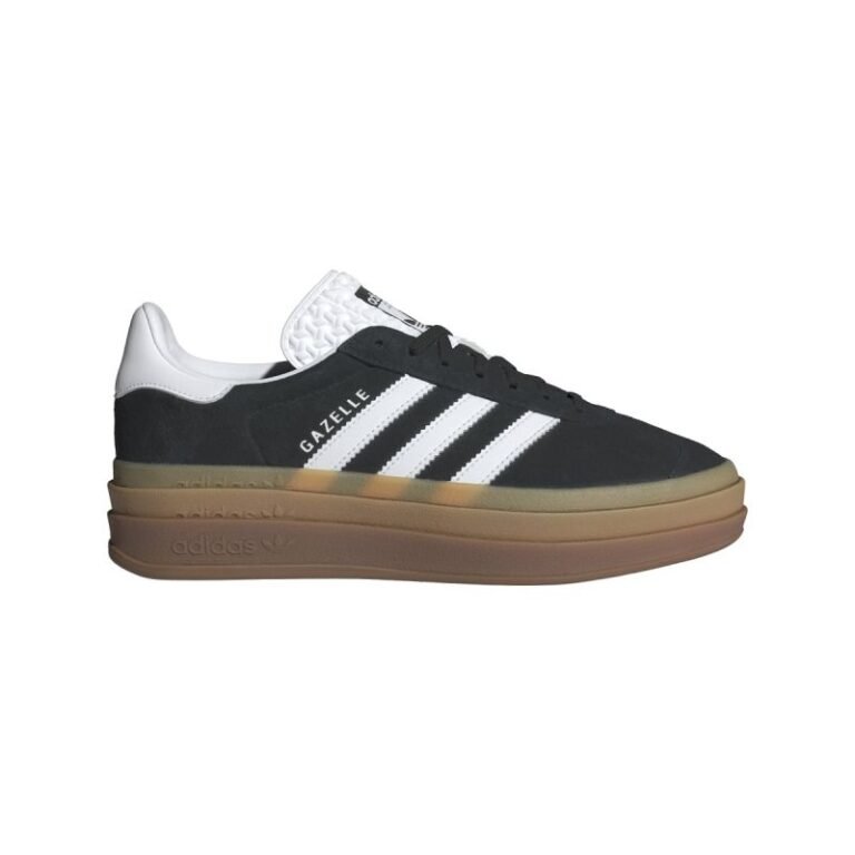 adidas Originals Gazelle Bold