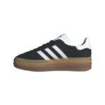 adidas Originals Gazelle Bold