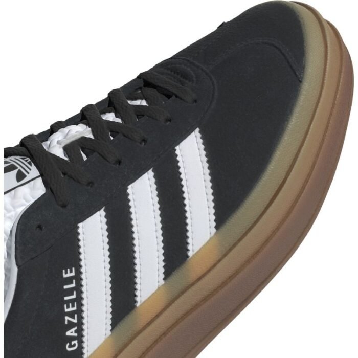 adidas Originals Gazelle Bold