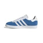 adidas Originals Gazelle Real