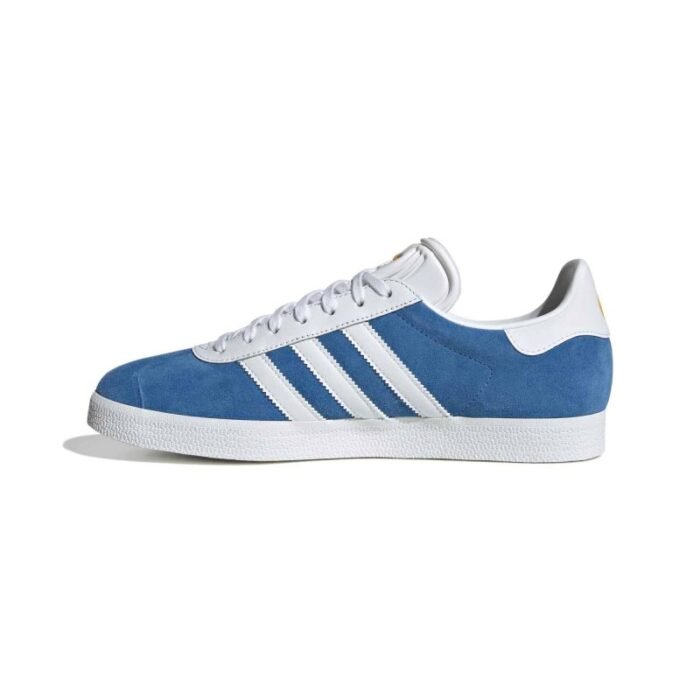adidas Originals Gazelle Real