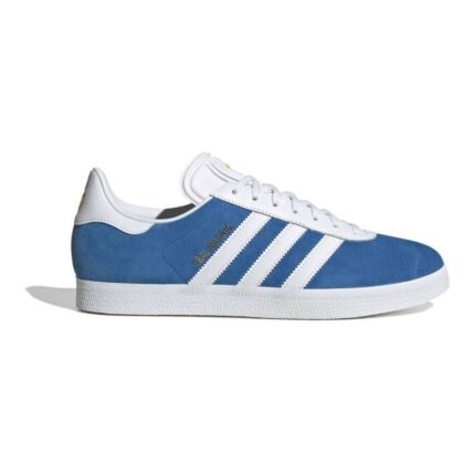 adidas Originals Gazelle Real