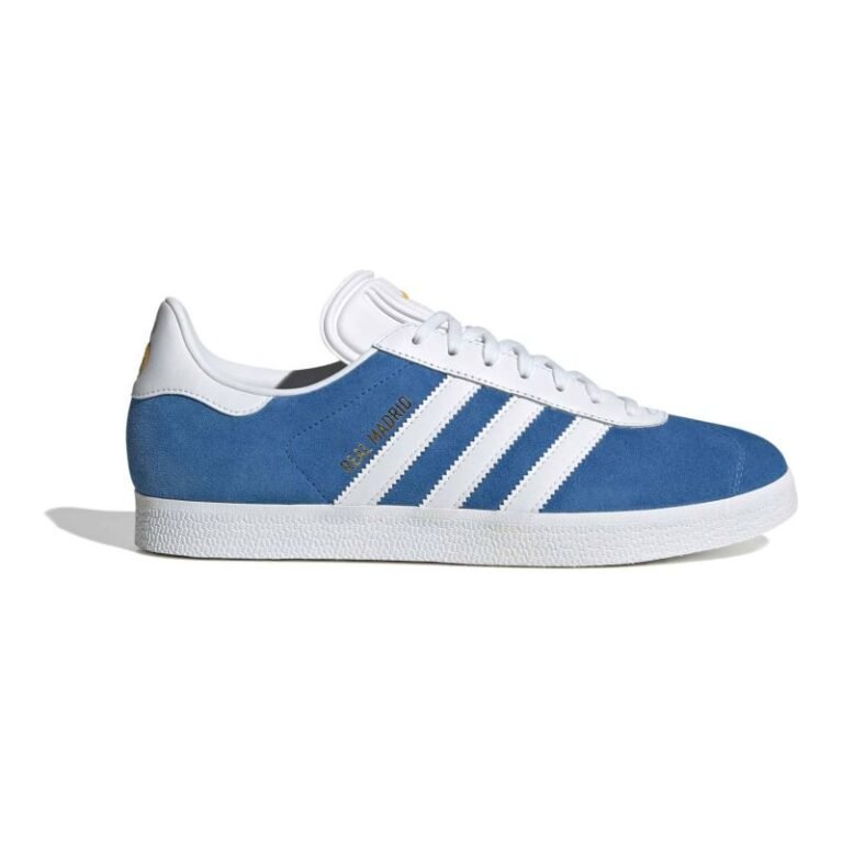 adidas Originals Gazelle Real