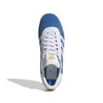adidas Originals Gazelle Real