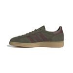 Adidas Originals Handball Spezial
