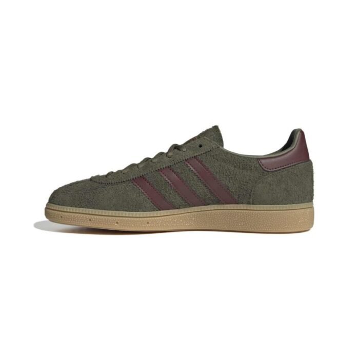 Adidas Originals Handball Spezial