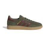 Adidas Originals Handball Spezial