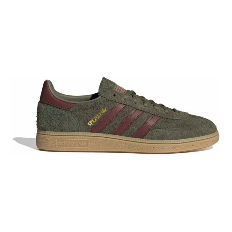 Adidas Originals Handball Spezial