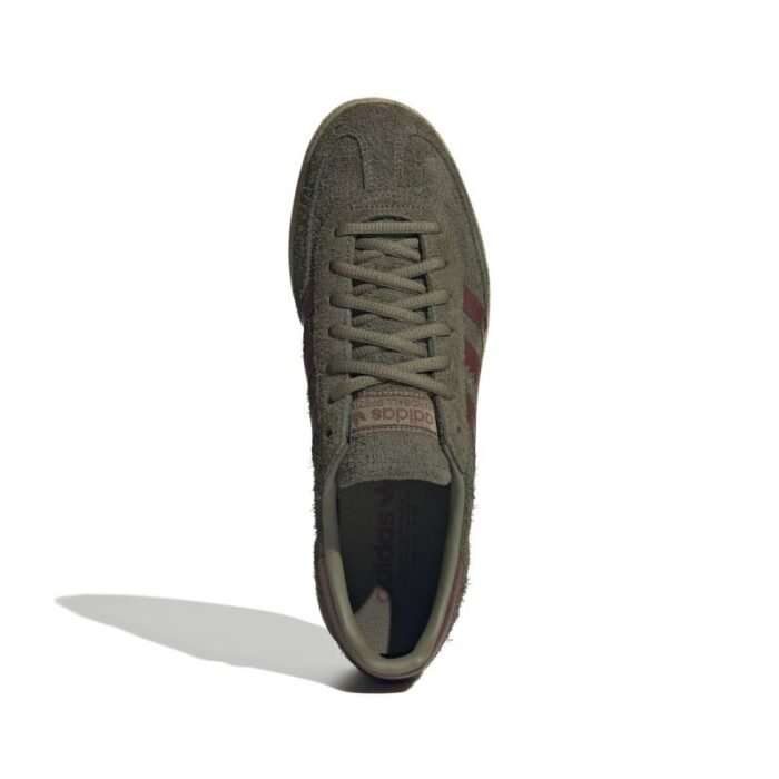 Adidas Originals Handball Spezial