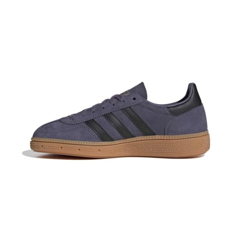 adidas Originals Junior Handball