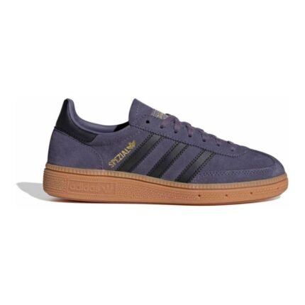 adidas Originals Junior Handball