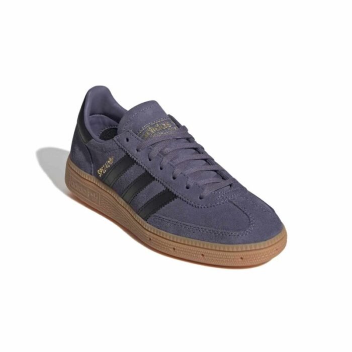adidas Originals Junior Handball