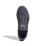 adidas Originals Junior Handball