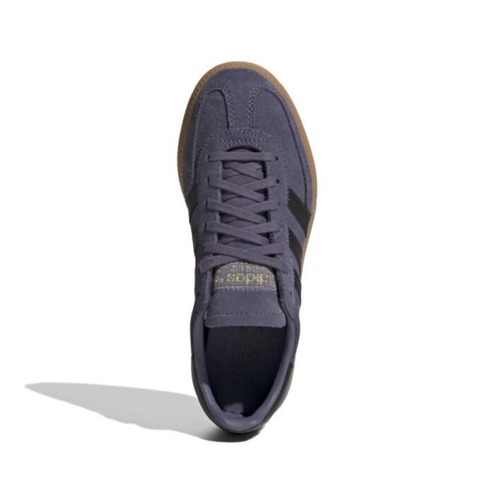 adidas Originals Junior Handball