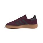 adidas Originals Junior Handball Spezial JP8021 ayakkabı - Görsel 2