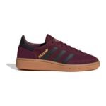 adidas Originals Junior Handball Spezial JP8021 ayakkabı
