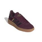 adidas Originals Junior Handball Spezial JP8021 ayakkabı - Görsel 3