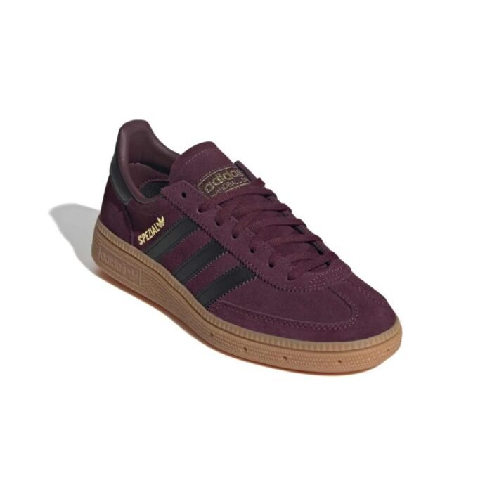 adidas Originals Junior Handball Spezial JP8021 ayakkabı - Görsel 3