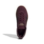adidas Originals Junior Handball Spezial JP8021 ayakkabı - Görsel 4
