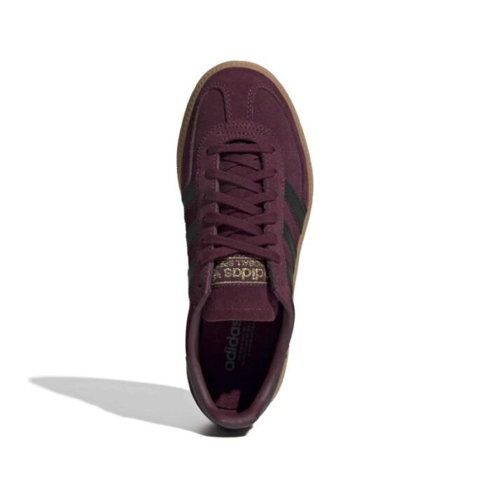 adidas Originals Junior Handball Spezial JP8021 ayakkabı - Görsel 4