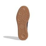 adidas Originals Junior Handball Spezial JP8021 ayakkabı - Görsel 5