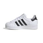 adidas Originals Junior Superstar