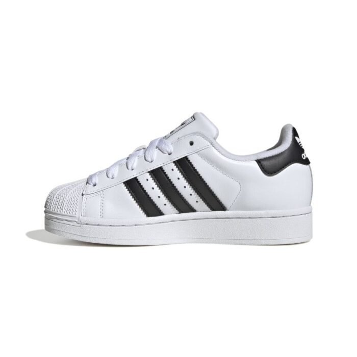 adidas Originals Junior Superstar