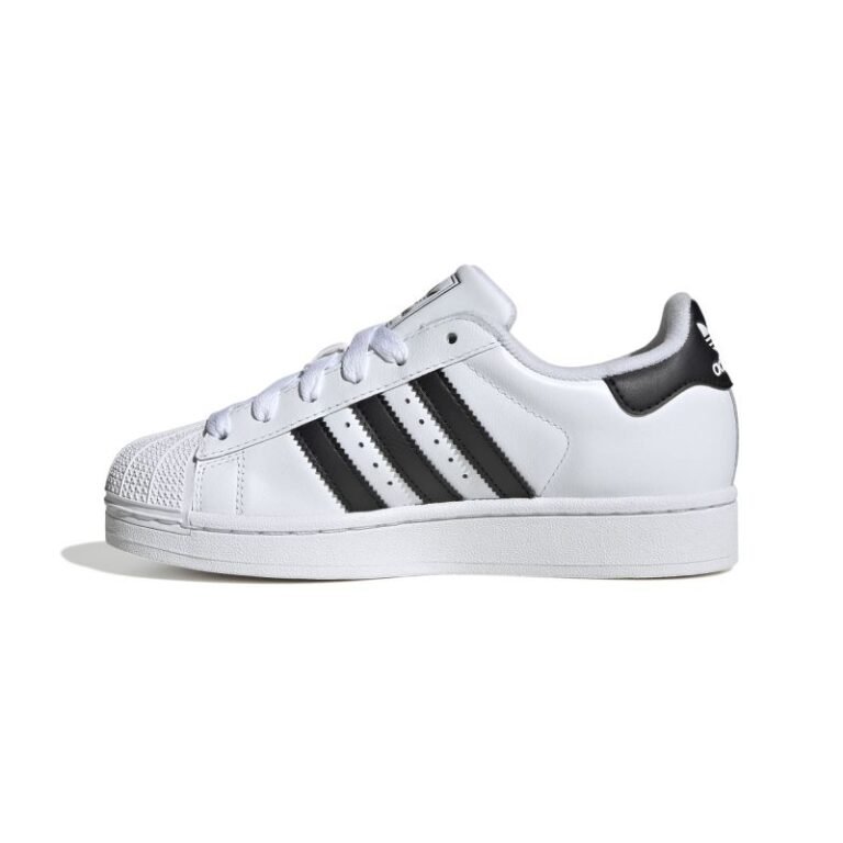 adidas Originals Junior Superstar