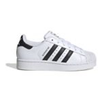 adidas Originals Junior Superstar