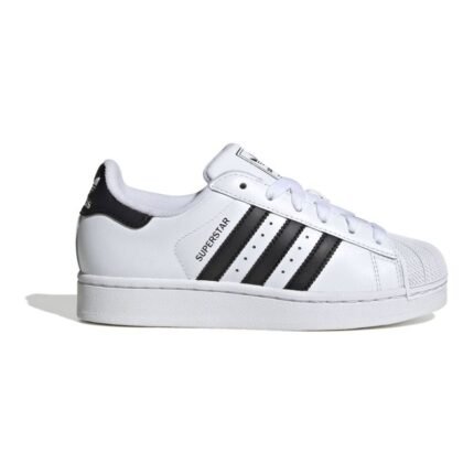 adidas Originals Junior Superstar