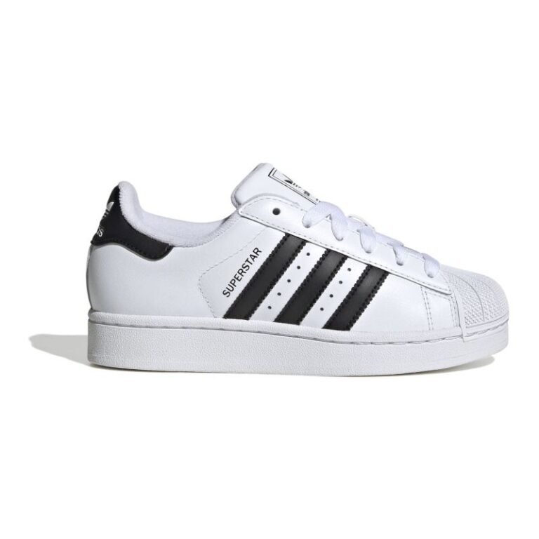 adidas Originals Junior Superstar