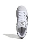 adidas Originals Junior Superstar