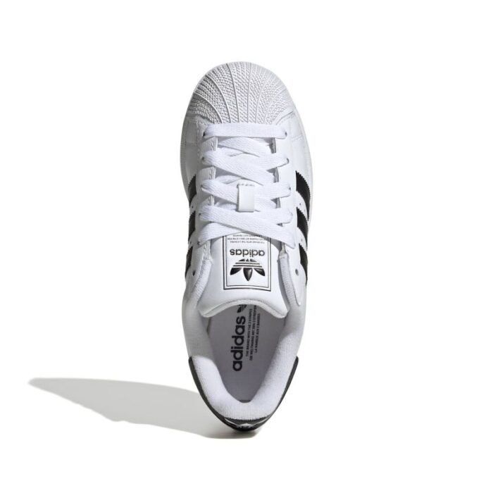 adidas Originals Junior Superstar