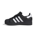 Adidas Originals Junior Superstar