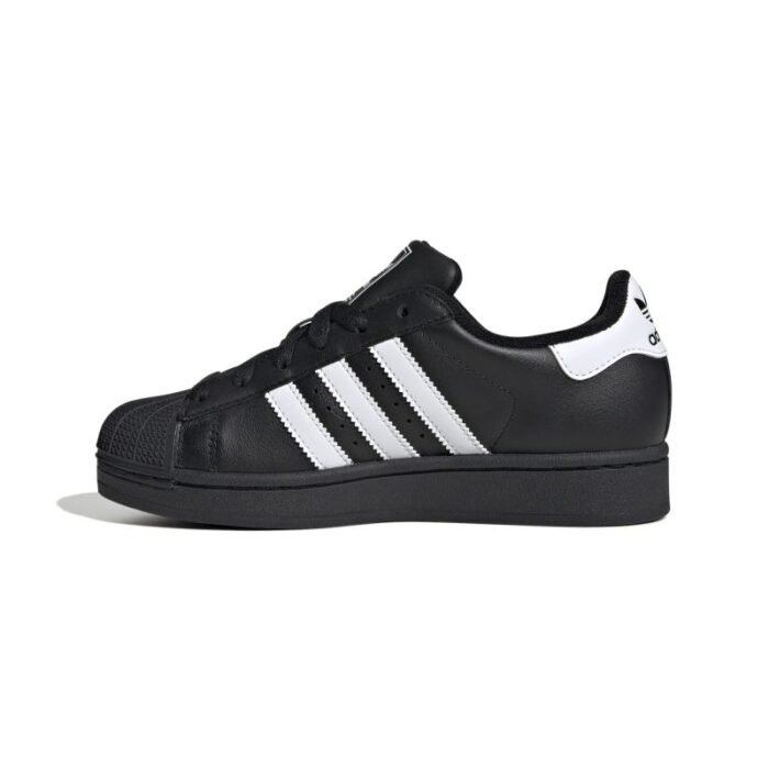 Adidas Originals Junior Superstar