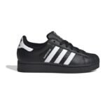 Adidas Originals Junior Superstar