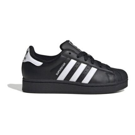 Adidas Originals Junior Superstar