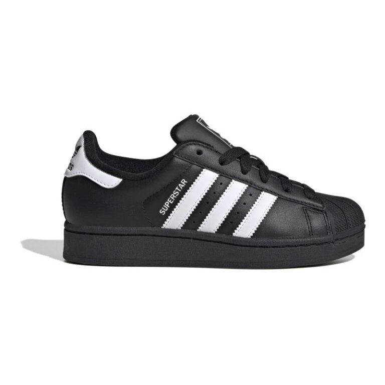 Adidas Originals Junior Superstar
